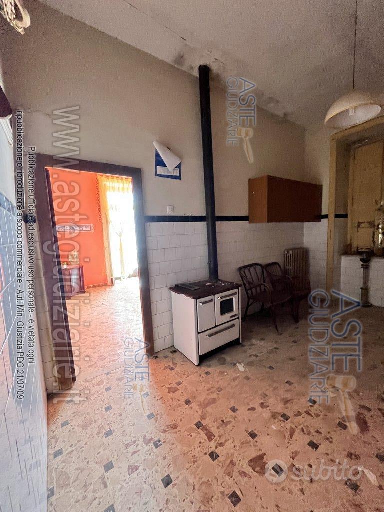 Appartamento – Buccino, Salerno - Vista 3