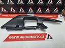 impugnatura-post-dx-honda-nc-750-x