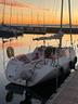 jeanneau-sun-way-21-con-honda-5-