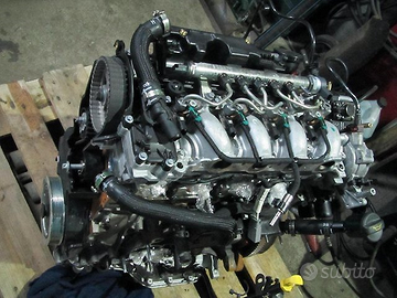 Freelander 2.2