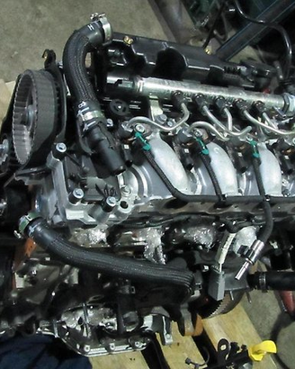 Freelander 2.2