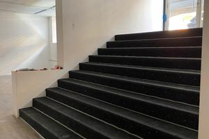 Locale con laboratorio