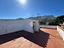 Immagine 18
