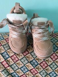 scarpe UGG numero39 nuovo
