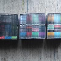 STAR TREK ENTERPRISE-STAR TREK THE NEXT GENERATION