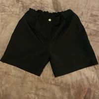 Pantaloncini Donna Taglia 40