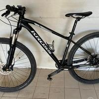 Mtb kross