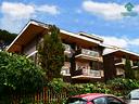 4-locali-a-roma