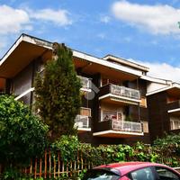 4 LOCALI A ROMA