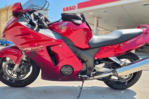 cbr 1100 xx 