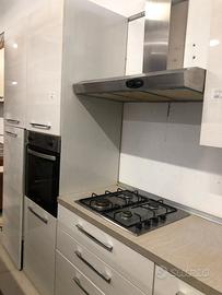 Cucina componibile