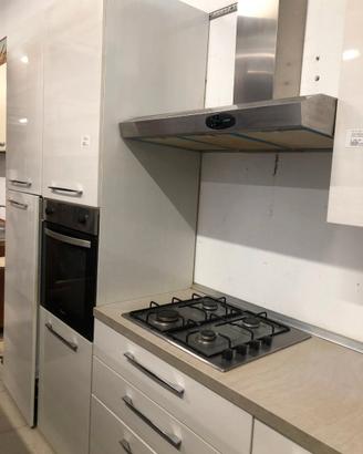 Cucina componibile