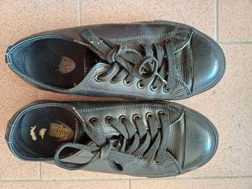 Shoes for Crews num.39