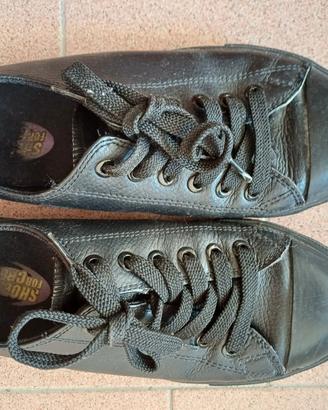 Shoes for Crews num.39