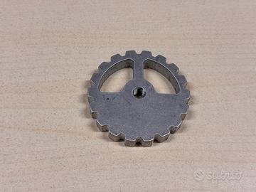 Rotella Valigia Frenk Castle