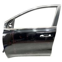 PORTIERA ANTERIORE SINISTRA KIA Sportage Serie D4F