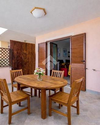 3 LOCALI A VALLEDORIA