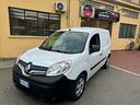 renault-kangoo-1-5-diesel-2014-90cv-cinghia-fatta