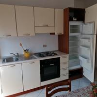 Cucine componibili usate