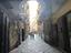 Immagine 12