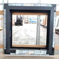 Finestra Drutex Iglo Energy Classic PVC