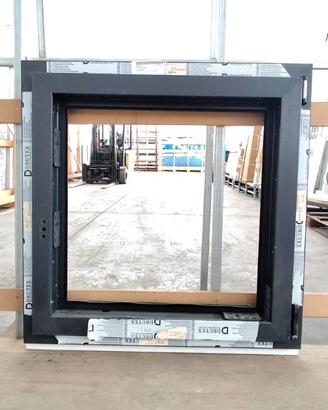 Finestra Drutex Iglo Energy Classic PVC