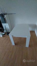 tavolo da cucina 