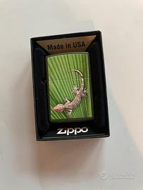 Zippo