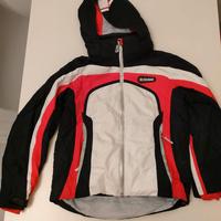 Giacca a vento Colmar  sci-bambino/bambina