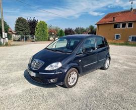 LANCIA Altro modello - 2009