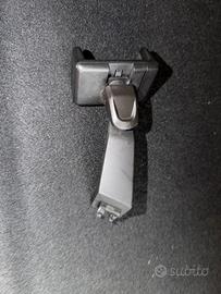 Porta cellulare originale dacia
