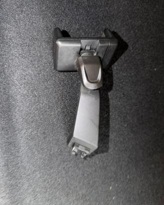 Porta cellulare originale dacia