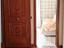Immagine 10