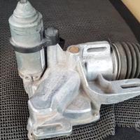 Attuatore frizione smart 451 rf053