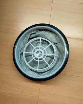 filtro aspirapolvere Hitachi 