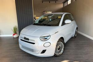 Fiat 500 Berlina 1.0 Hybrid Torino KM0 FULL LED