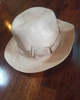 cappello