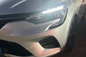 Renault Clio Blue dCi 100 CV 5 porte Business