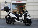 yamaha-tricity-155