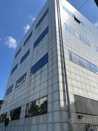 Ufficio Cinisello Balsamo [Cod. rif 3157496VCU]