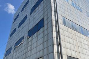 Ufficio Cinisello Balsamo [Cod. rif 3157496VCU]