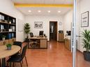 locale-commerciale-san-nicola-la-strada