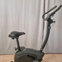 Bici da camera cyclette