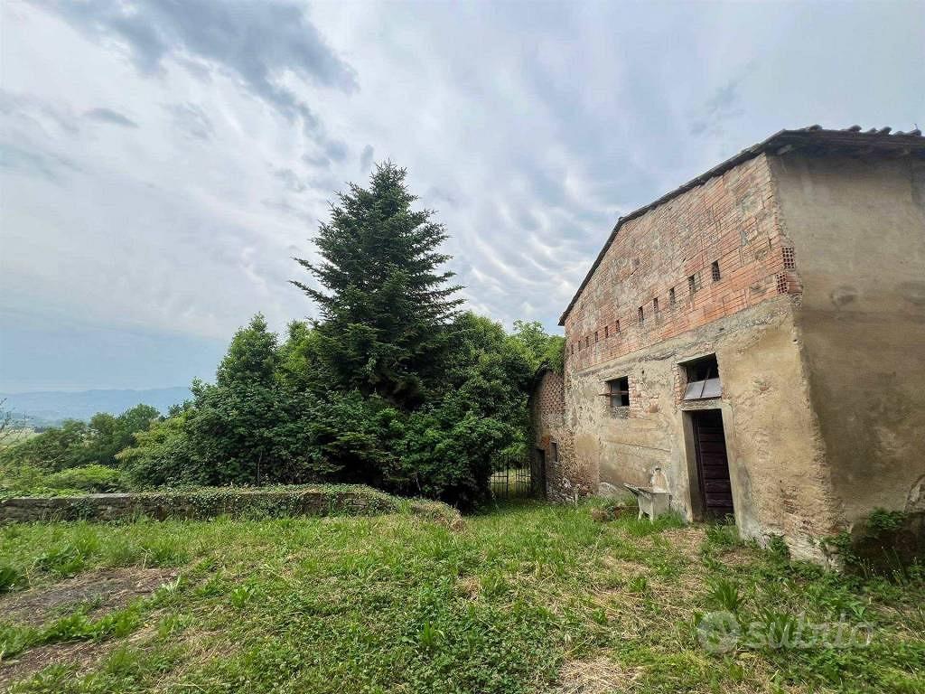 Appartamento – Borgo San Lorenzo, Panicaglia - Vista 5