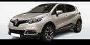 renault-captur-0-9-tce-12v-90-cv-start-stop-energy