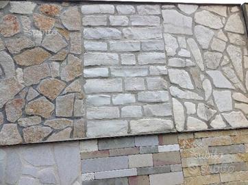 NON SOLO PIETRA di TRANI