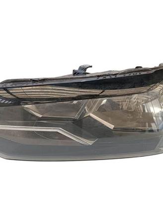 2G1941005 FARO PROIETTORE ANTERIORE SINISTRO VW PO