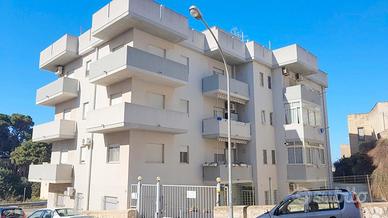 Av174 appartamento a paceco con posto auto