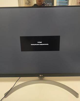 monitor 27 pollici