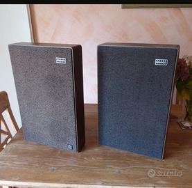 Grundig box 303ma 